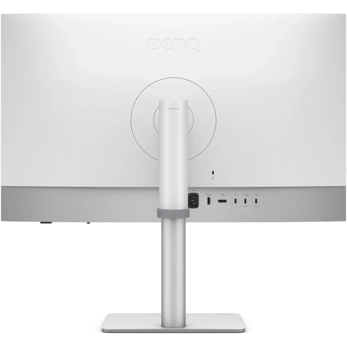 Купить Монитор 31.5" BenQ PD3226G (9H.LMVLA.TBE) - фото 8