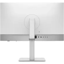 Купить Монитор 31.5" BenQ PD3226G (9H.LMVLA.TBE) - фото 8