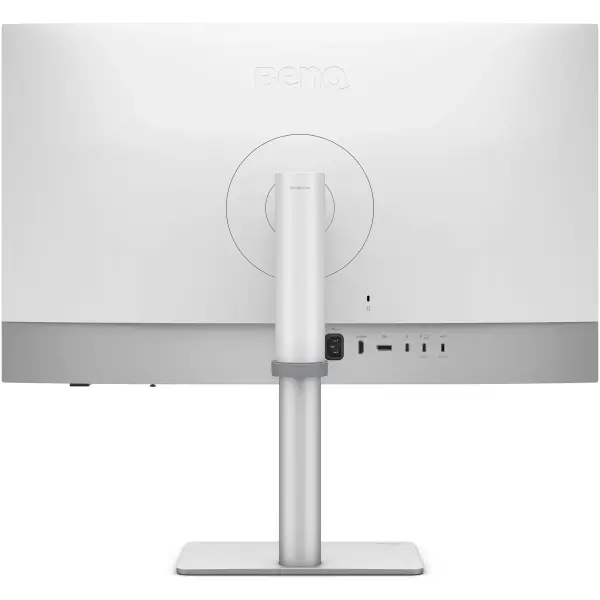 Купить Монитор 31.5" BenQ PD3226G (9H.LMVLA.TBE) - фото 8