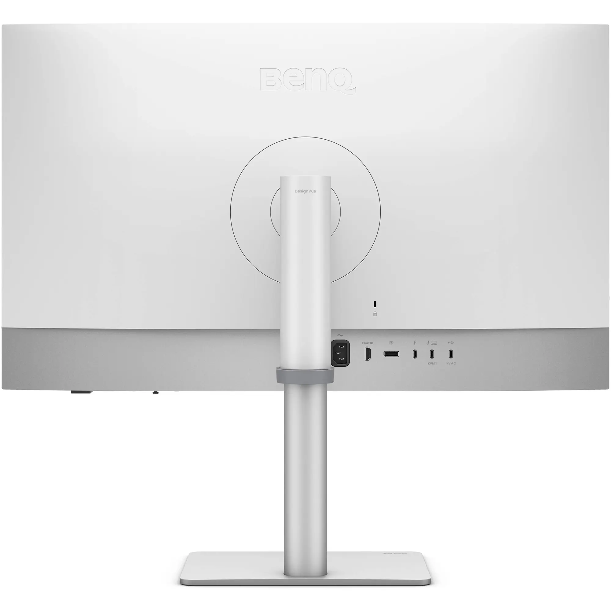 Купить Монитор 31.5" BenQ PD3226G (9H.LMVLA.TBE) - фото 8