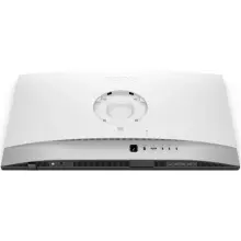 Купить Монитор 31.5" BenQ PD3226G (9H.LMVLA.TBE) - фото 9