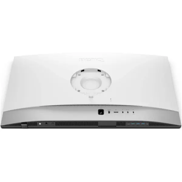 Купить Монитор 31.5" BenQ PD3226G (9H.LMVLA.TBE) - фото 9