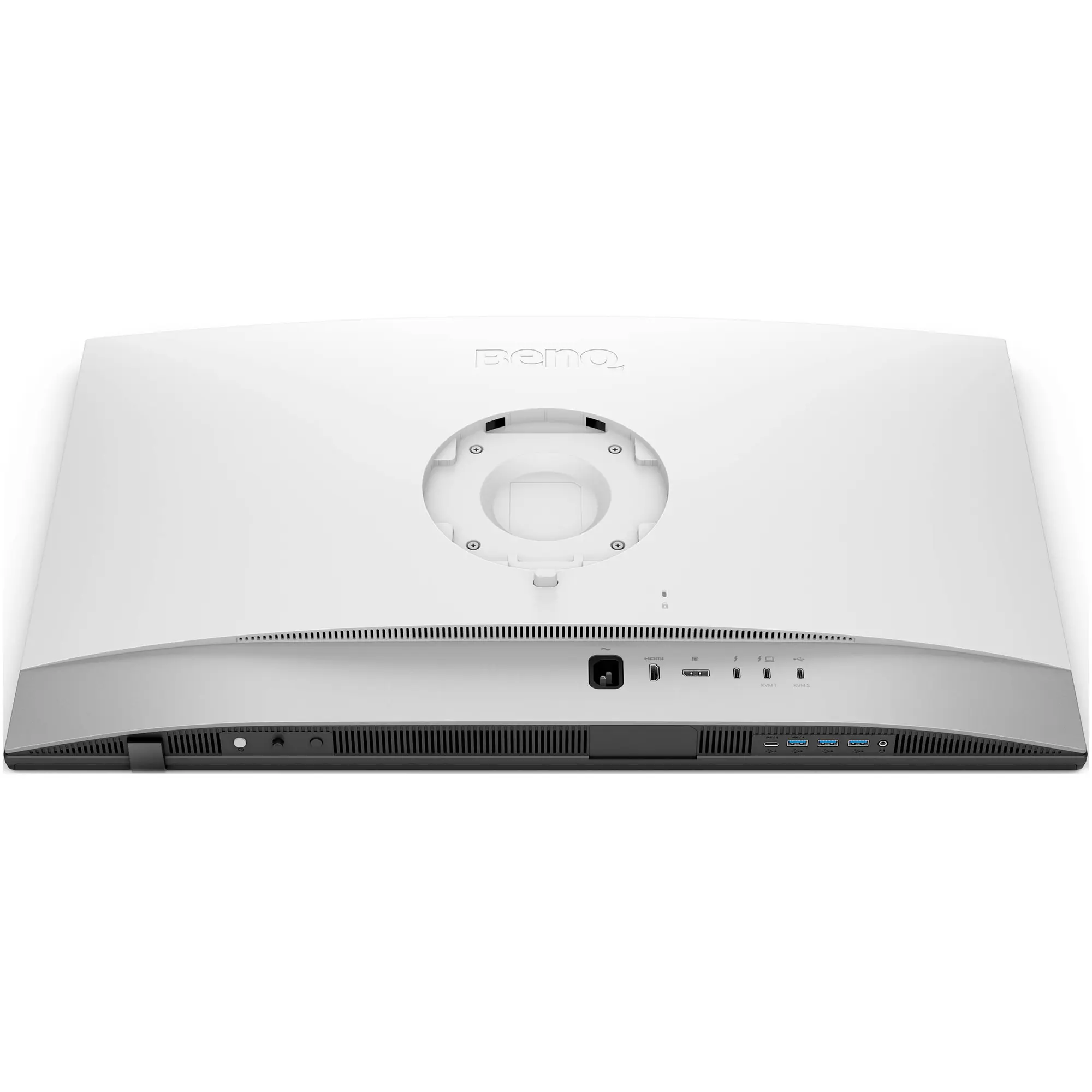 Купить Монитор 31.5" BenQ PD3226G (9H.LMVLA.TBE) - фото 9