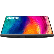 Купить Монитор 31.5" BenQ PD3226G (9H.LMVLA.TBE) - фото 10