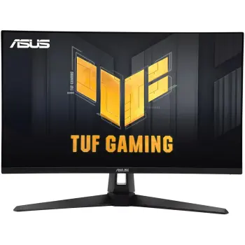 Купити Монітор Asus 27" TUF Gaming VG27AQM5A (90LM0BG0-B01971) - фото 1