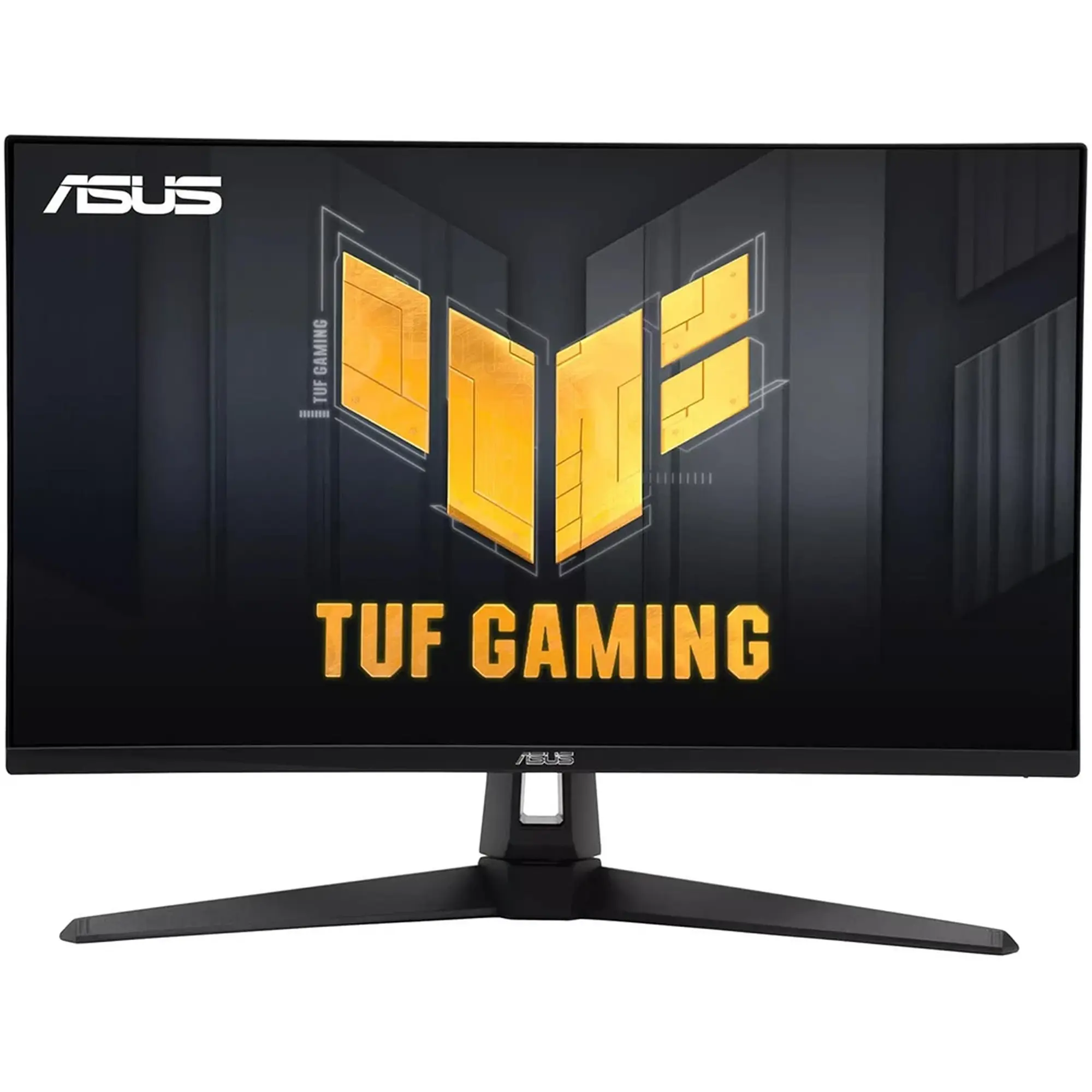 Купити Монітор Asus 27" TUF Gaming VG27AQM5A (90LM0BG0-B01971) - фото 1
