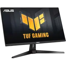 Купити Монітор Asus 27" TUF Gaming VG27AQM5A (90LM0BG0-B01971) - фото 2