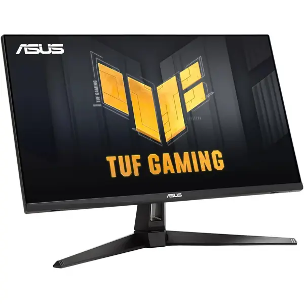 Купити Монітор Asus 27" TUF Gaming VG27AQM5A (90LM0BG0-B01971) - фото 2