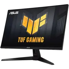 Купити Монітор Asus 27" TUF Gaming VG27AQM5A (90LM0BG0-B01971) - фото 3