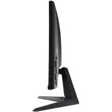 Купити Монітор Asus 27" TUF Gaming VG27AQM5A (90LM0BG0-B01971) - фото 4