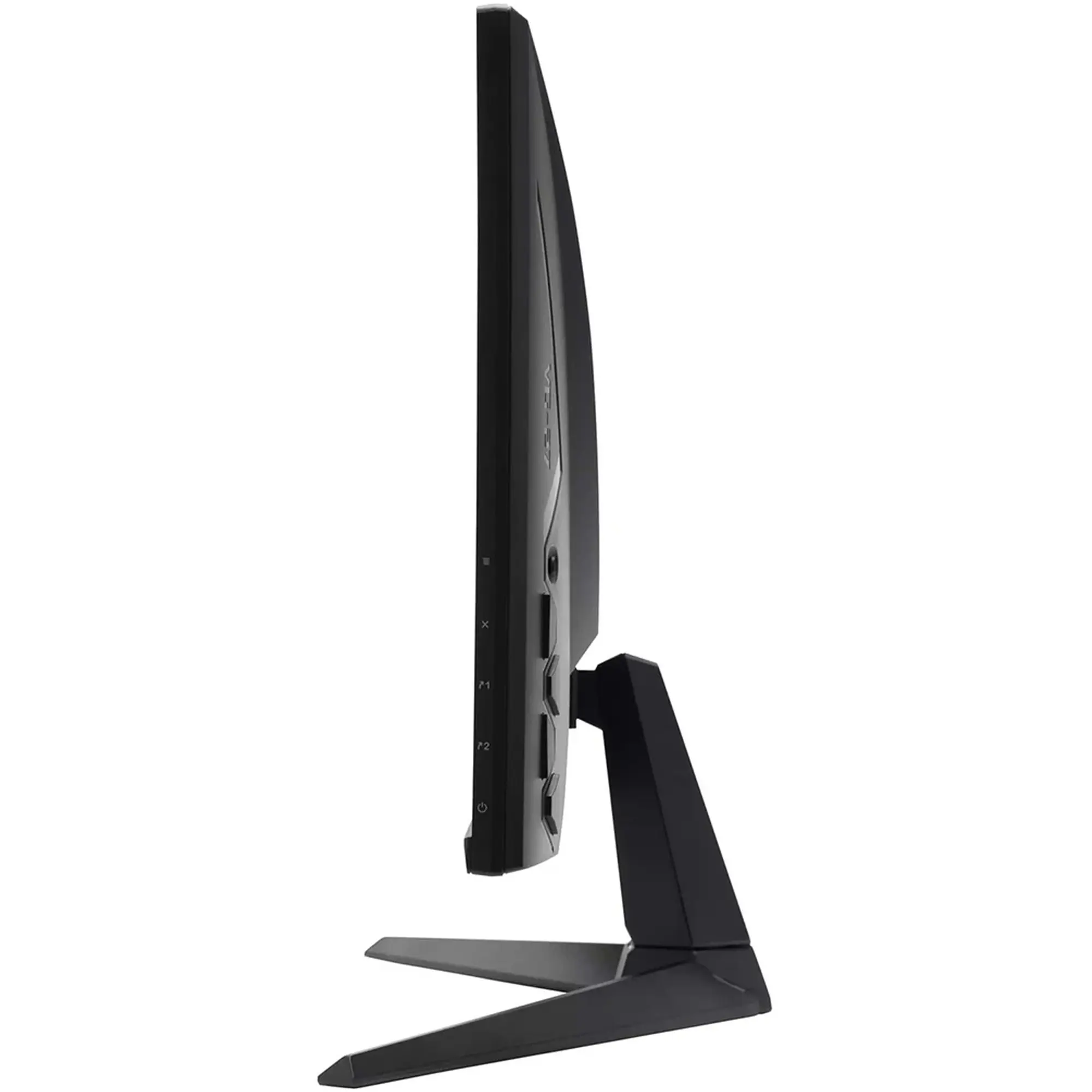 Купити Монітор Asus 27" TUF Gaming VG27AQM5A (90LM0BG0-B01971) - фото 4