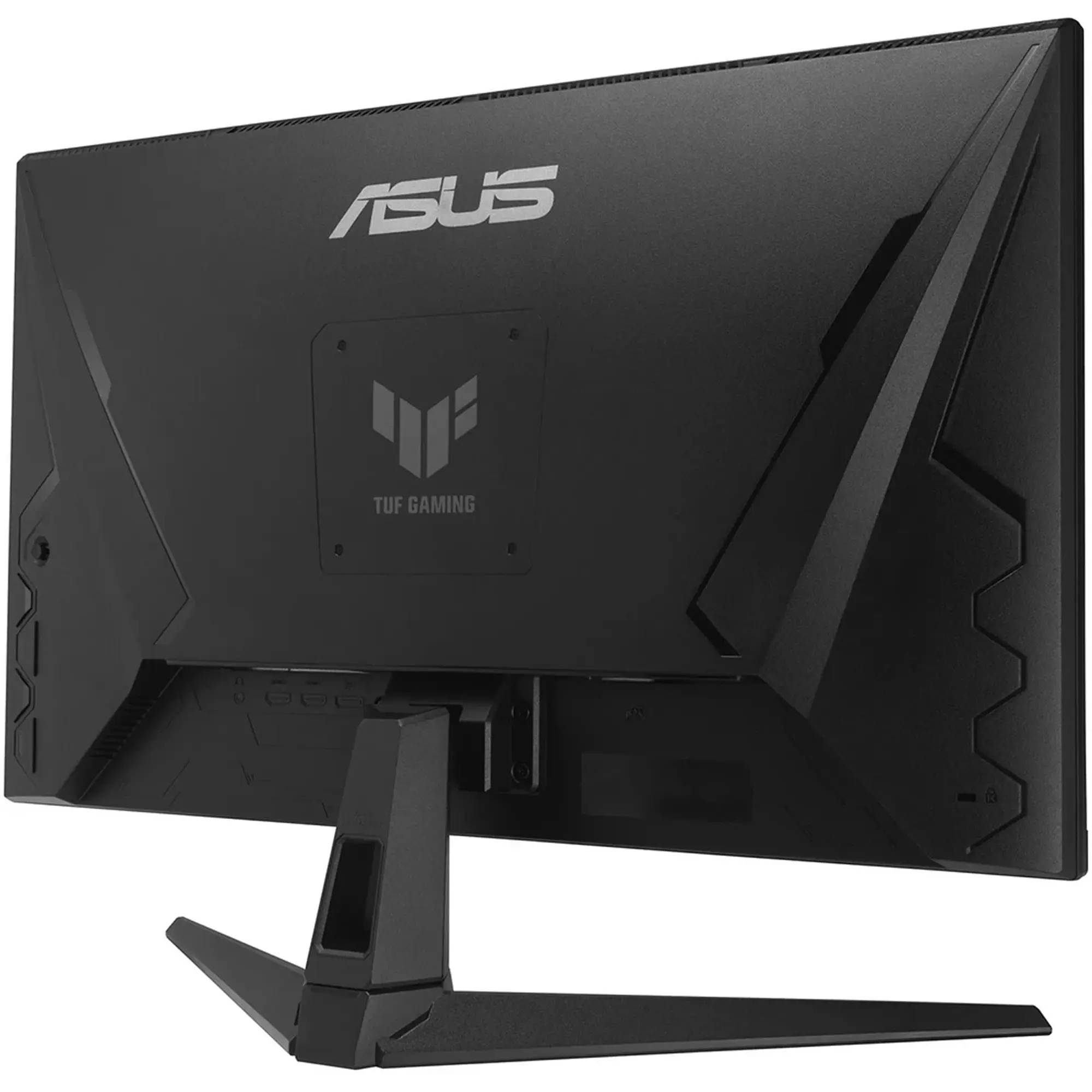 Купити Монітор Asus 27" TUF Gaming VG27AQM5A (90LM0BG0-B01971) - фото 5