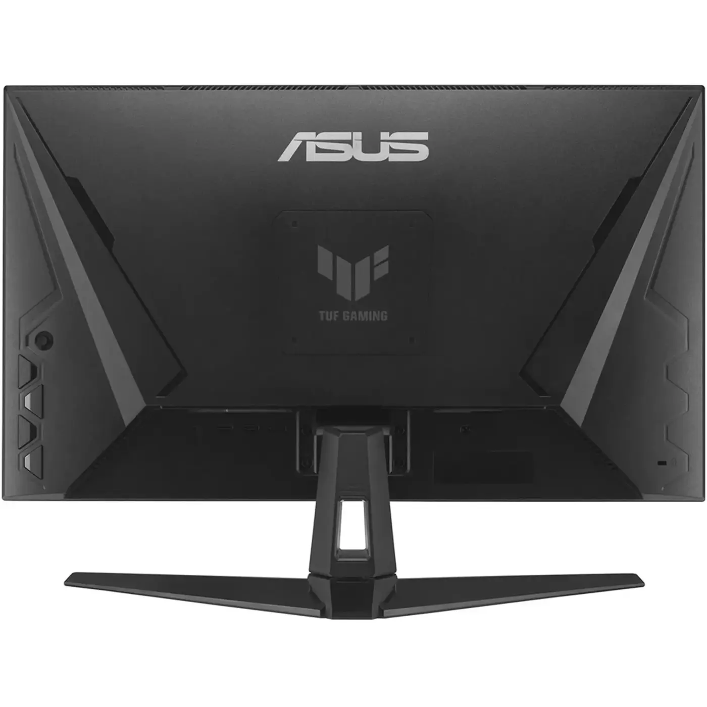 Купити Монітор Asus 27" TUF Gaming VG27AQM5A (90LM0BG0-B01971) - фото 6