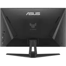 Купити Монітор Asus 27" TUF Gaming VG27AQM5A (90LM0BG0-B01971) - фото 6