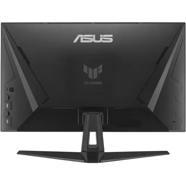 Купити Монітор Asus 27" TUF Gaming VG27AQM5A (90LM0BG0-B01971) - фото 6