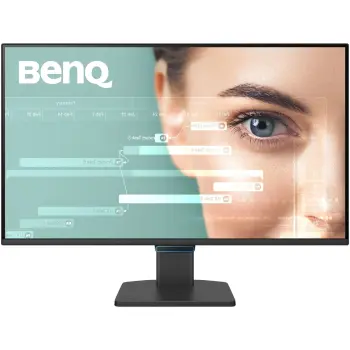 Купити Монітор 27" BenQ GW2790C (9H.LNPLB.QBE) - фото 1