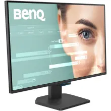 Купити Монітор 27" BenQ GW2790C (9H.LNPLB.QBE) - фото 2