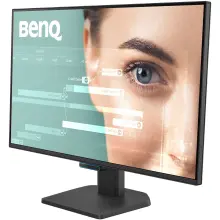 Купити Монітор 27" BenQ GW2790C (9H.LNPLB.QBE) - фото 3
