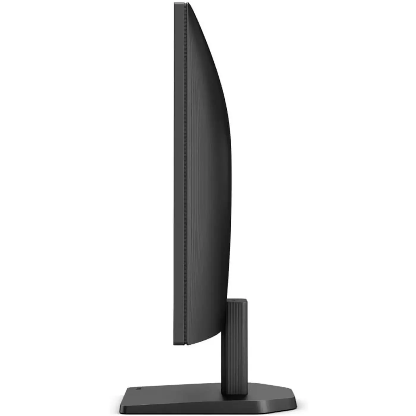Купити Монітор 27" BenQ GW2790C (9H.LNPLB.QBE) - фото 4