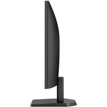 Купити Монітор 27" BenQ GW2790C (9H.LNPLB.QBE) - фото 4