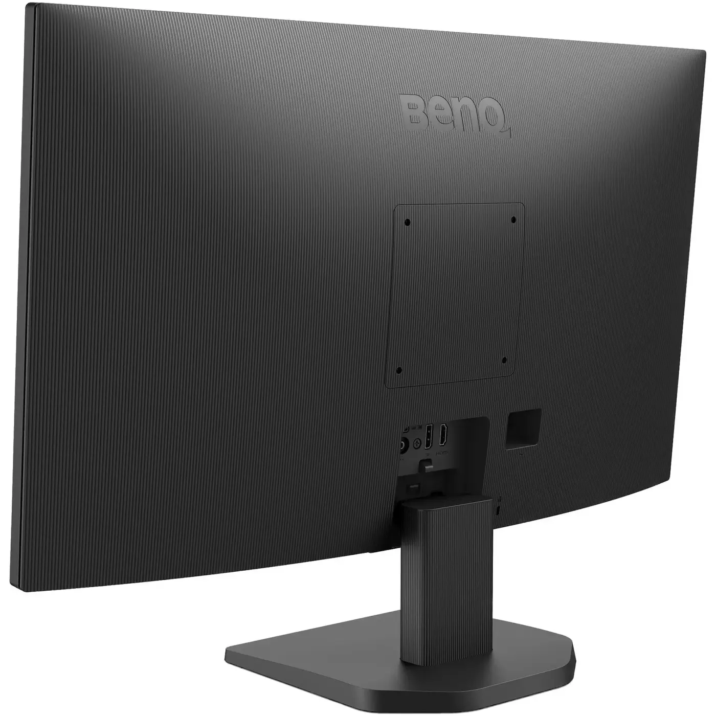 Купити Монітор 27" BenQ GW2790C (9H.LNPLB.QBE) - фото 5
