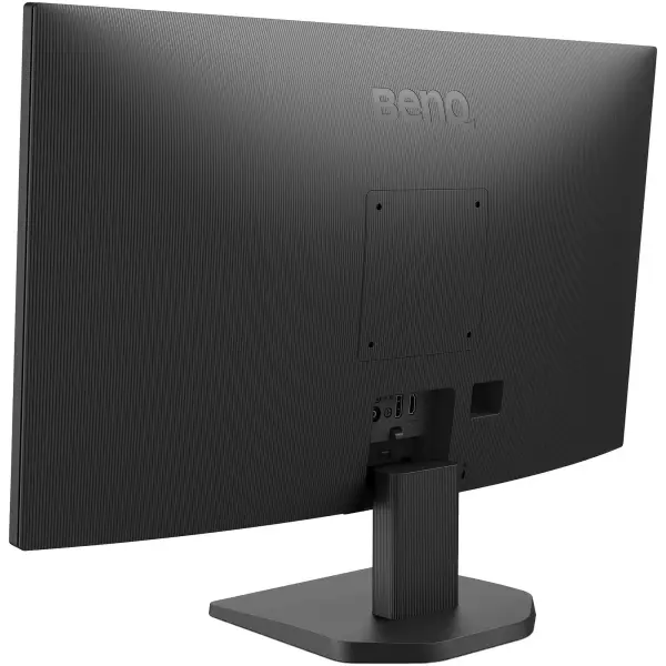 Купити Монітор 27" BenQ GW2790C (9H.LNPLB.QBE) - фото 5