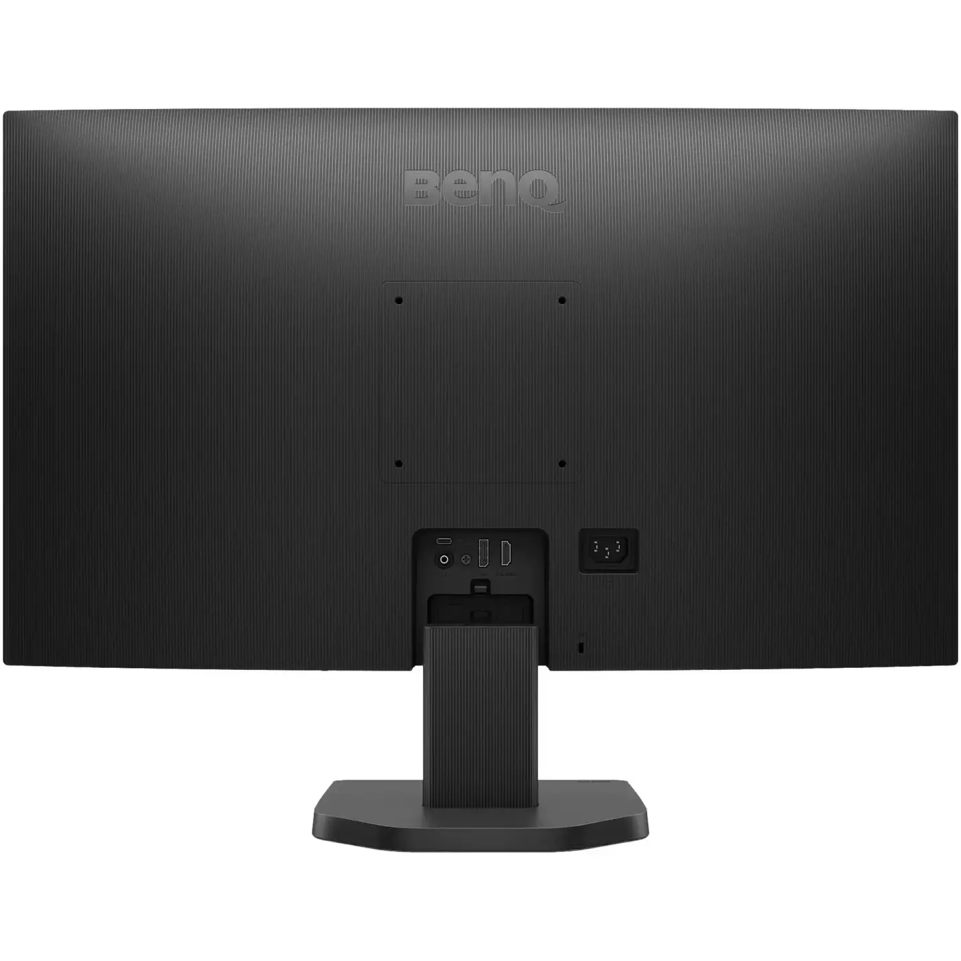 Купити Монітор 27" BenQ GW2790C (9H.LNPLB.QBE) - фото 6