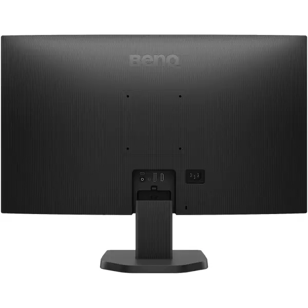 Купити Монітор 27" BenQ GW2790C (9H.LNPLB.QBE) - фото 6