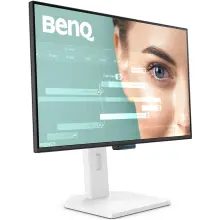 Купити Монітор 27" BenQ GW2790TC (9H.LNSLA.TBE) - фото 2