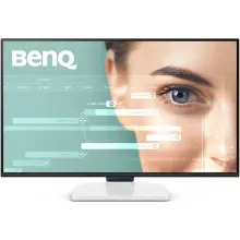 Купити Монітор 27" BenQ GW2790TC (9H.LNSLA.TBE) - фото 4