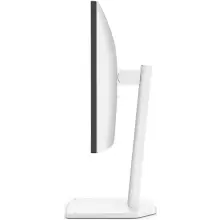 Купити Монітор 27" BenQ GW2790TC (9H.LNSLA.TBE) - фото 6