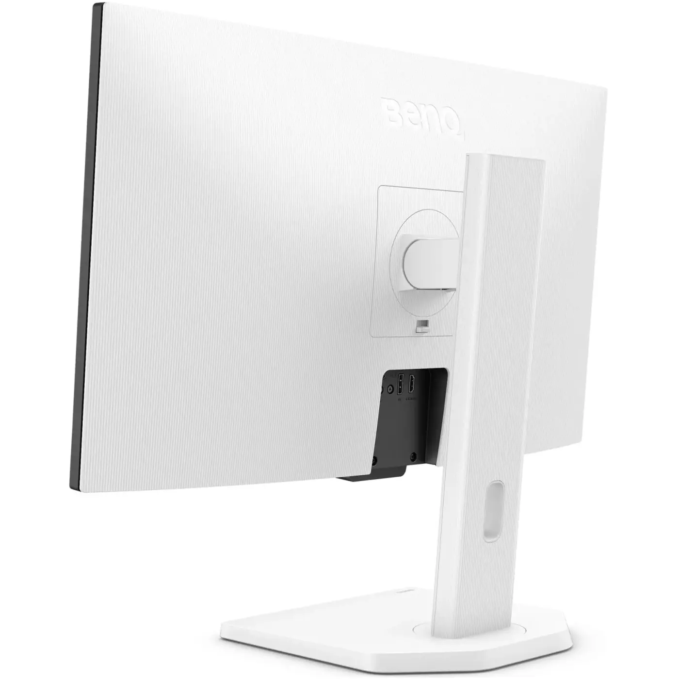 Купити Монітор 27" BenQ GW2790TC (9H.LNSLA.TBE) - фото 7