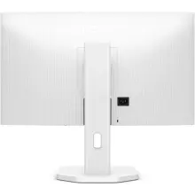 Купити Монітор 27" BenQ GW2790TC (9H.LNSLA.TBE) - фото 8