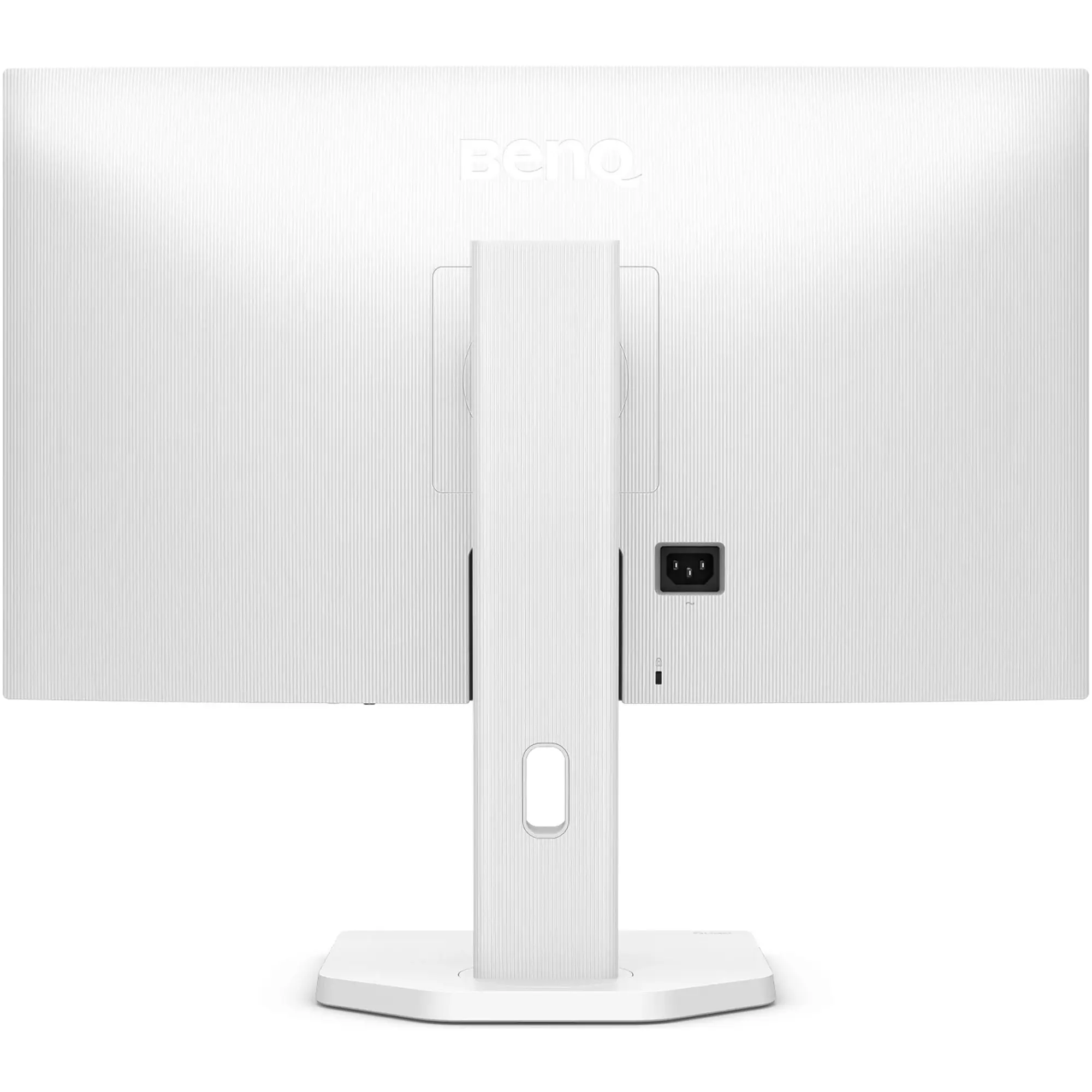 Купити Монітор 27" BenQ GW2790TC (9H.LNSLA.TBE) - фото 8