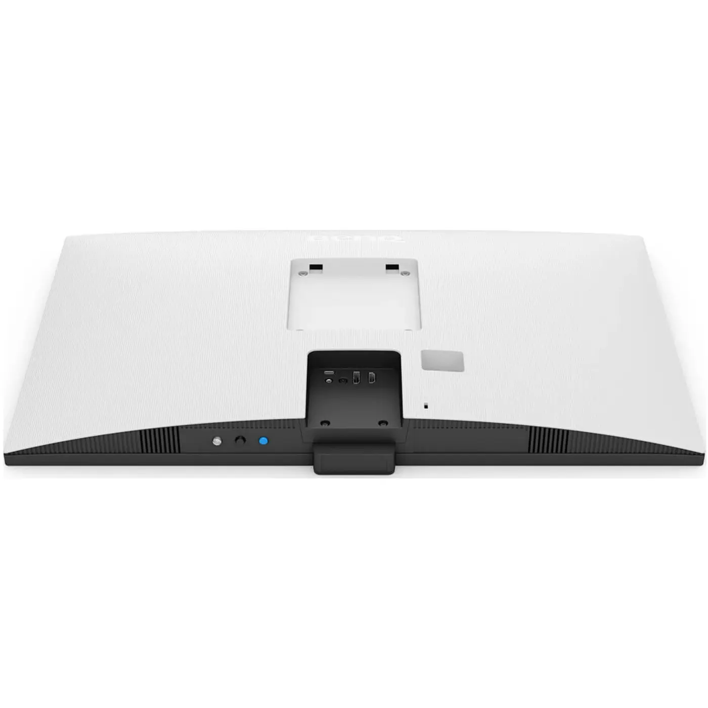 Купити Монітор 27" BenQ GW2790TC (9H.LNSLA.TBE) - фото 9