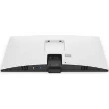 Купити Монітор 27" BenQ GW2790TC (9H.LNSLA.TBE) - фото 9