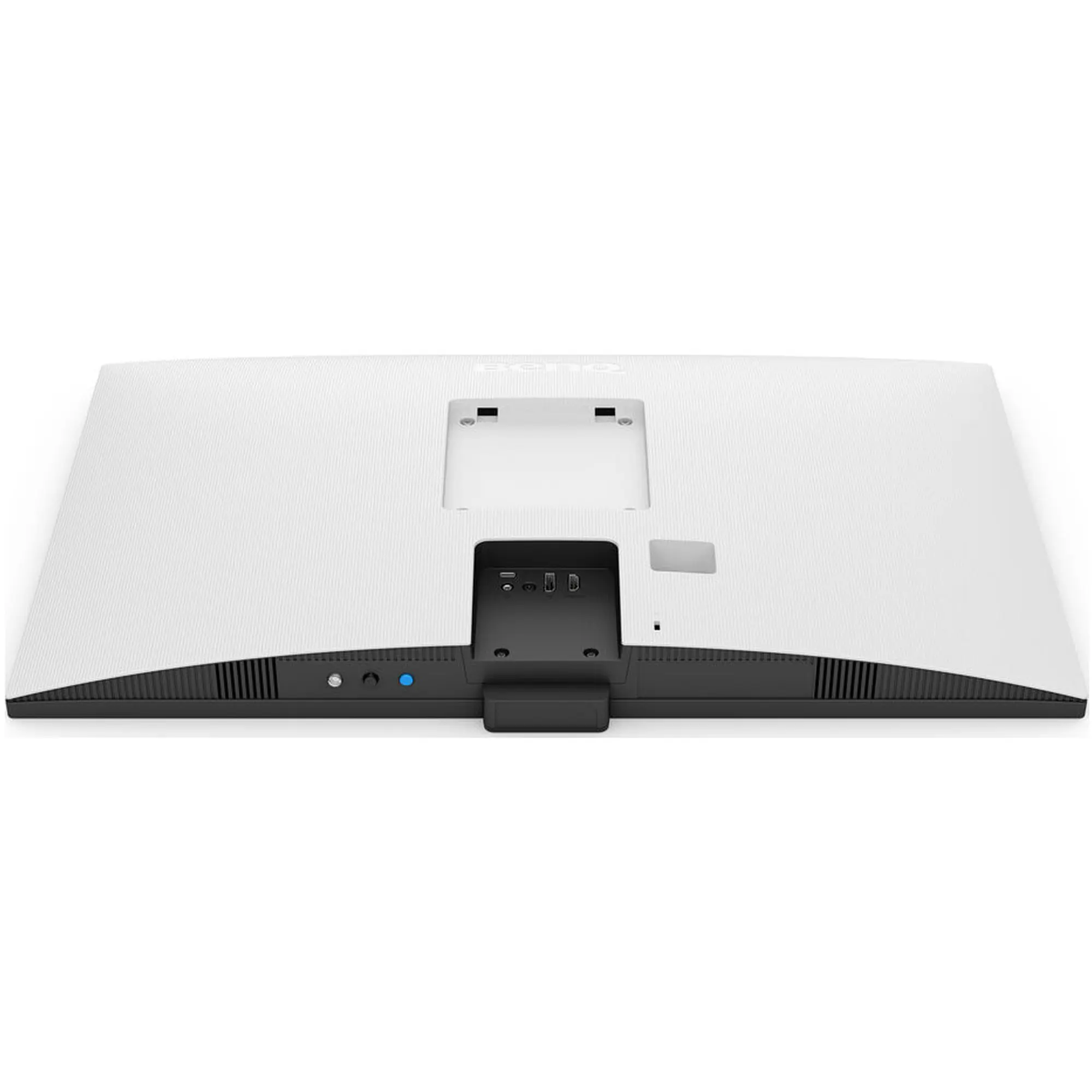 Купити Монітор 27" BenQ GW2790TC (9H.LNSLA.TBE) - фото 9