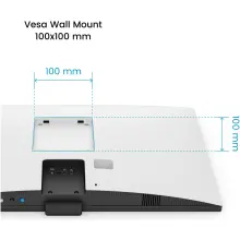 Купити Монітор 27" BenQ GW2790TC (9H.LNSLA.TBE) - фото 13