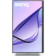 Купити Монітор 27" BenQ MA270UP (9H.LP8LB.QBE) - фото 3