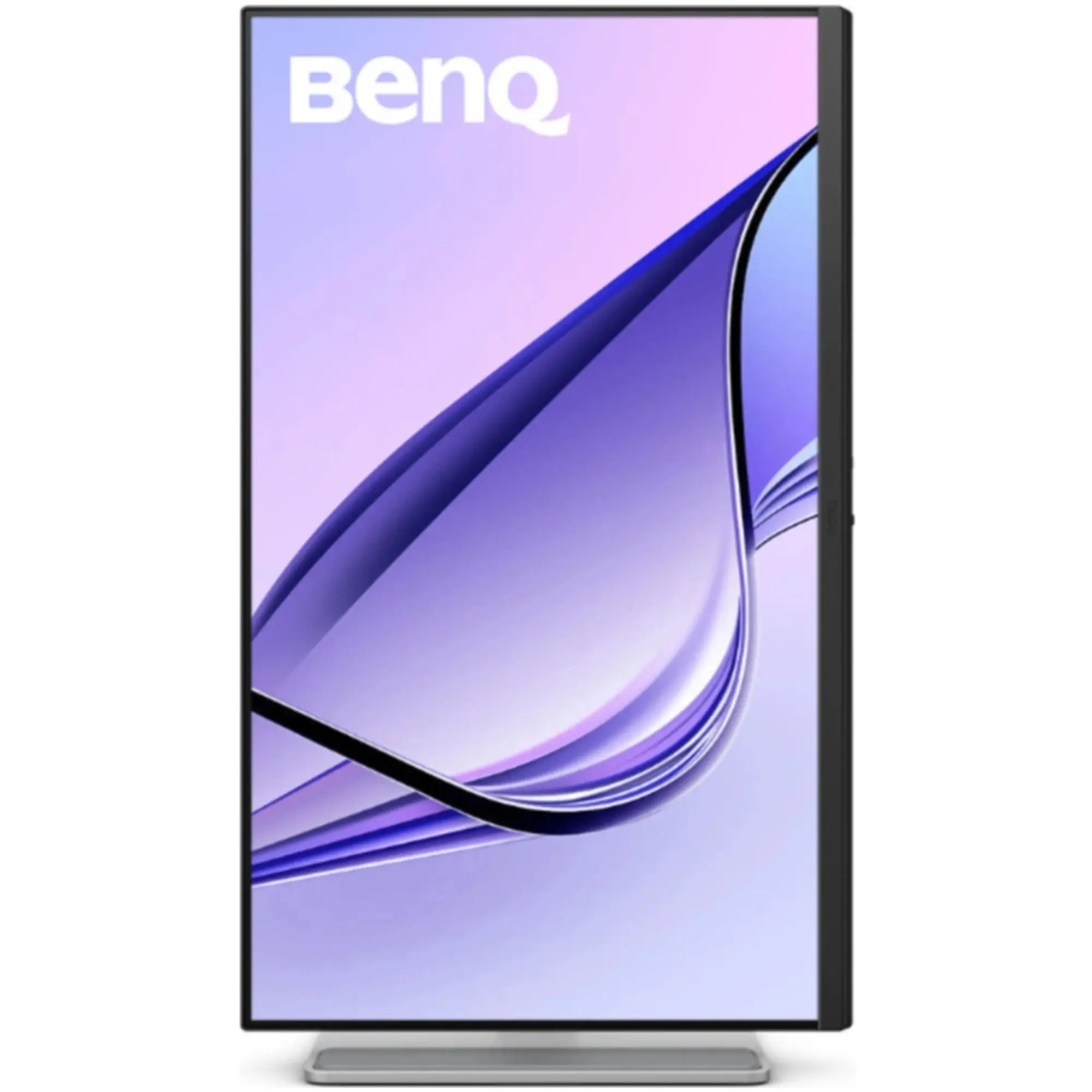Купити Монітор 27" BenQ MA270UP (9H.LP8LB.QBE) - фото 3