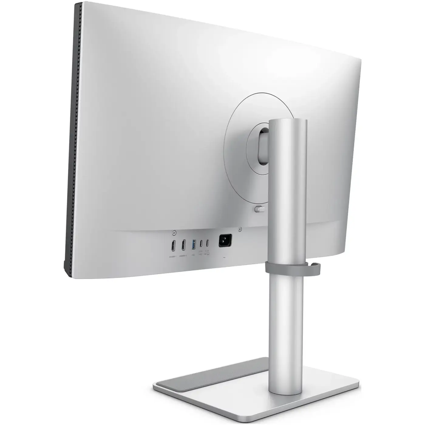 Купити Монітор 27" BenQ MA270UP (9H.LP8LB.QBE) - фото 4