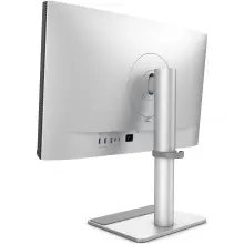 Купити Монітор 27" BenQ MA270UP (9H.LP8LB.QBE) - фото 4