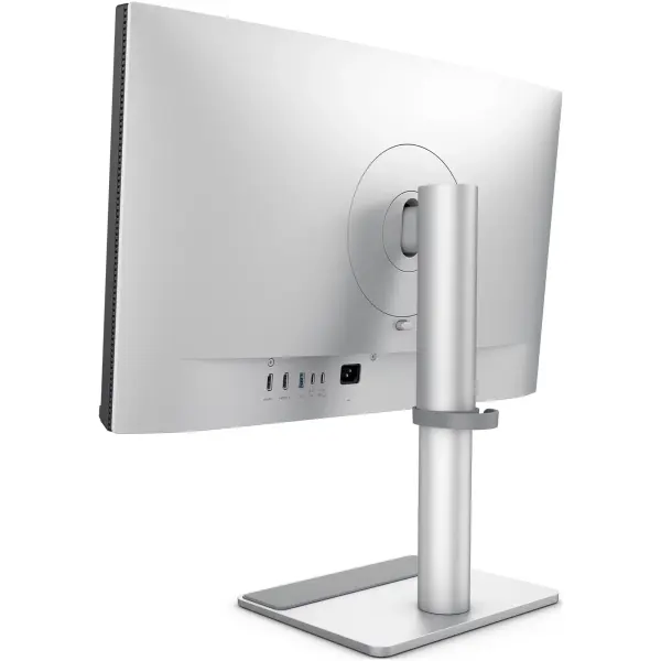 Купити Монітор 27" BenQ MA270UP (9H.LP8LB.QBE) - фото 4