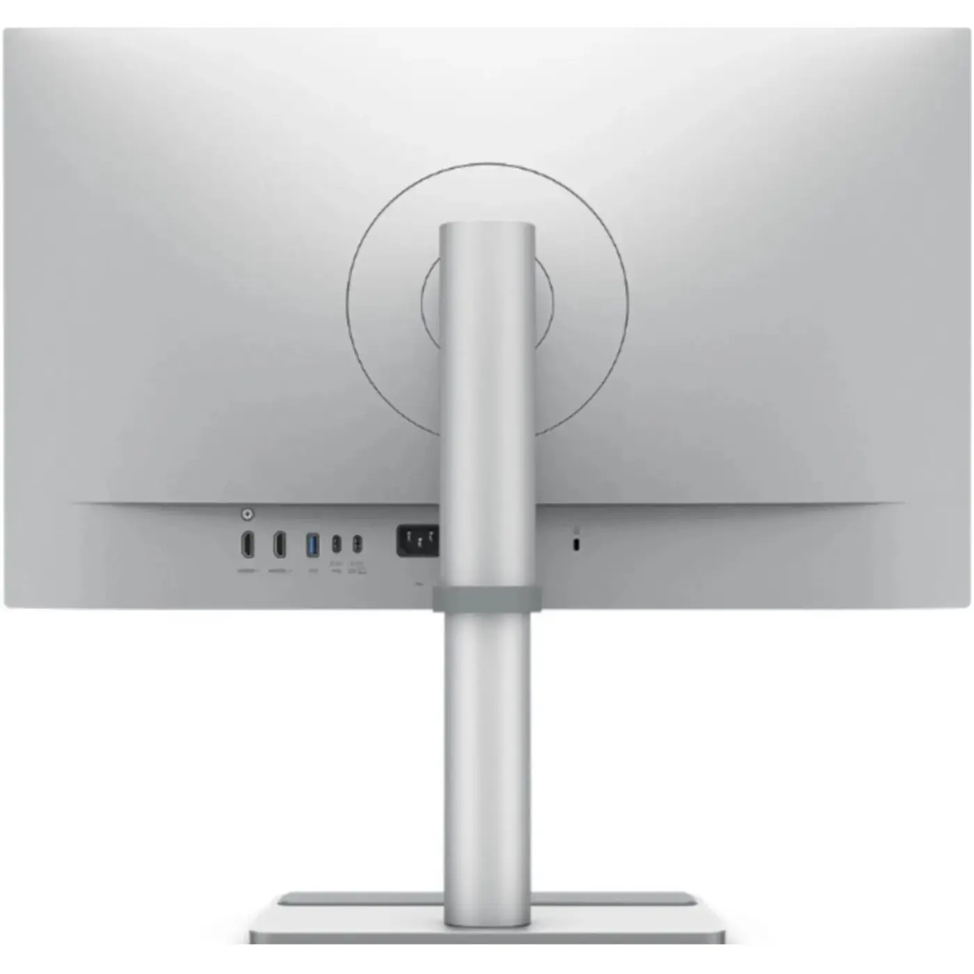 Купити Монітор 27" BenQ MA270UP (9H.LP8LB.QBE) - фото 5