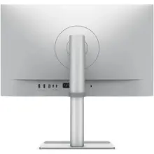 Купити Монітор 27" BenQ MA270UP (9H.LP8LB.QBE) - фото 5