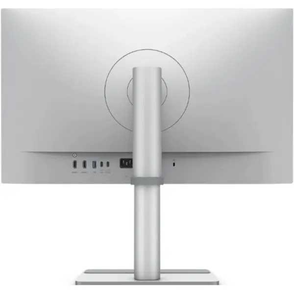 Купити Монітор 27" BenQ MA270UP (9H.LP8LB.QBE) - фото 5