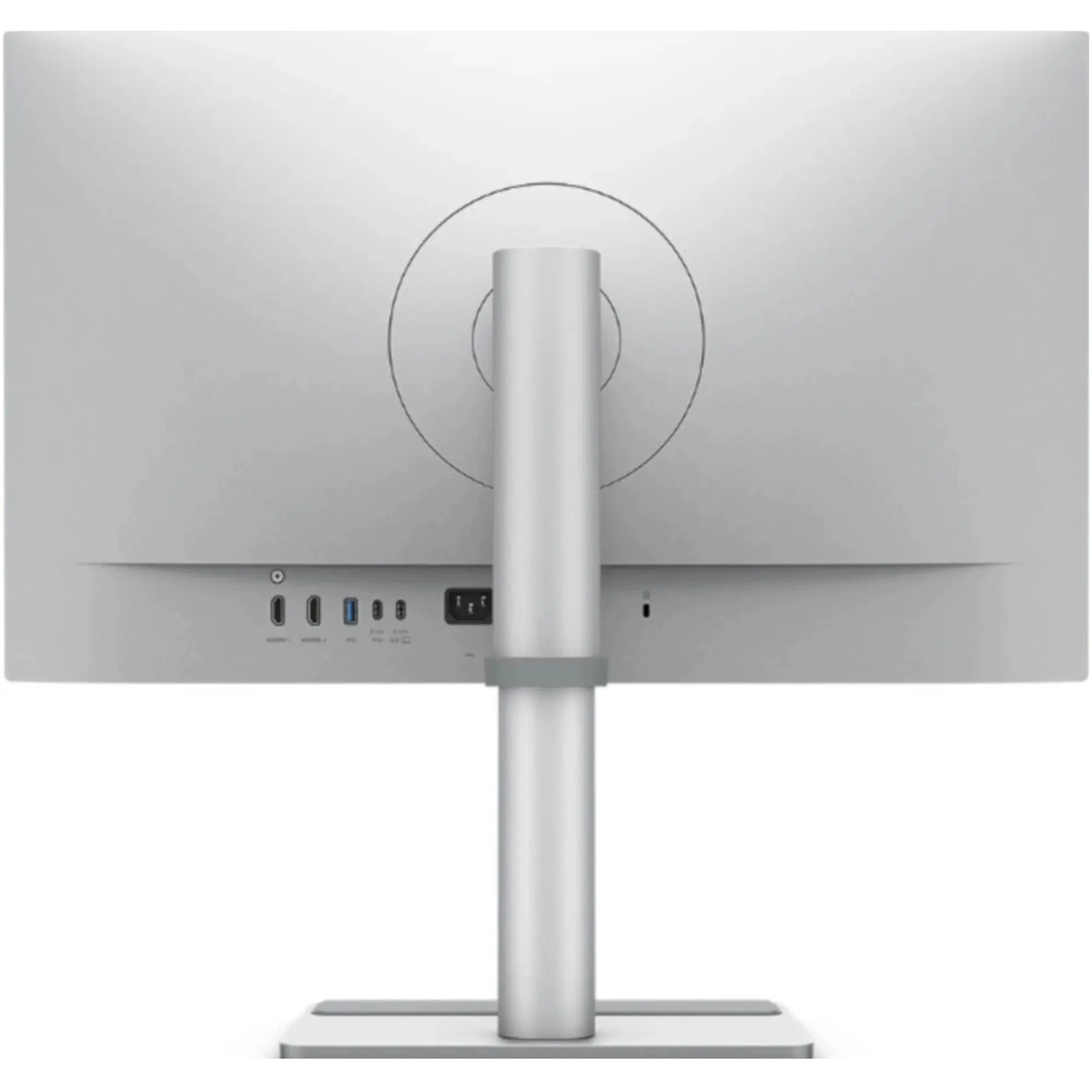 Купити Монітор 27" BenQ MA270UP (9H.LP8LB.QBE) - фото 5