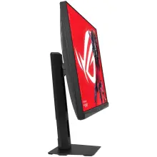 Купить Монитор 27" ASUS ROG Strix XG27UCMG (90LM0D30-B01371) - фото 4