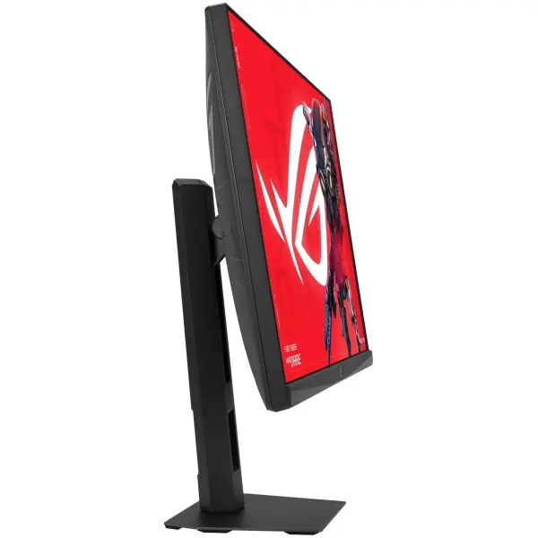 Купить Монитор 27" ASUS ROG Strix XG27UCMG (90LM0D30-B01371) - фото 4