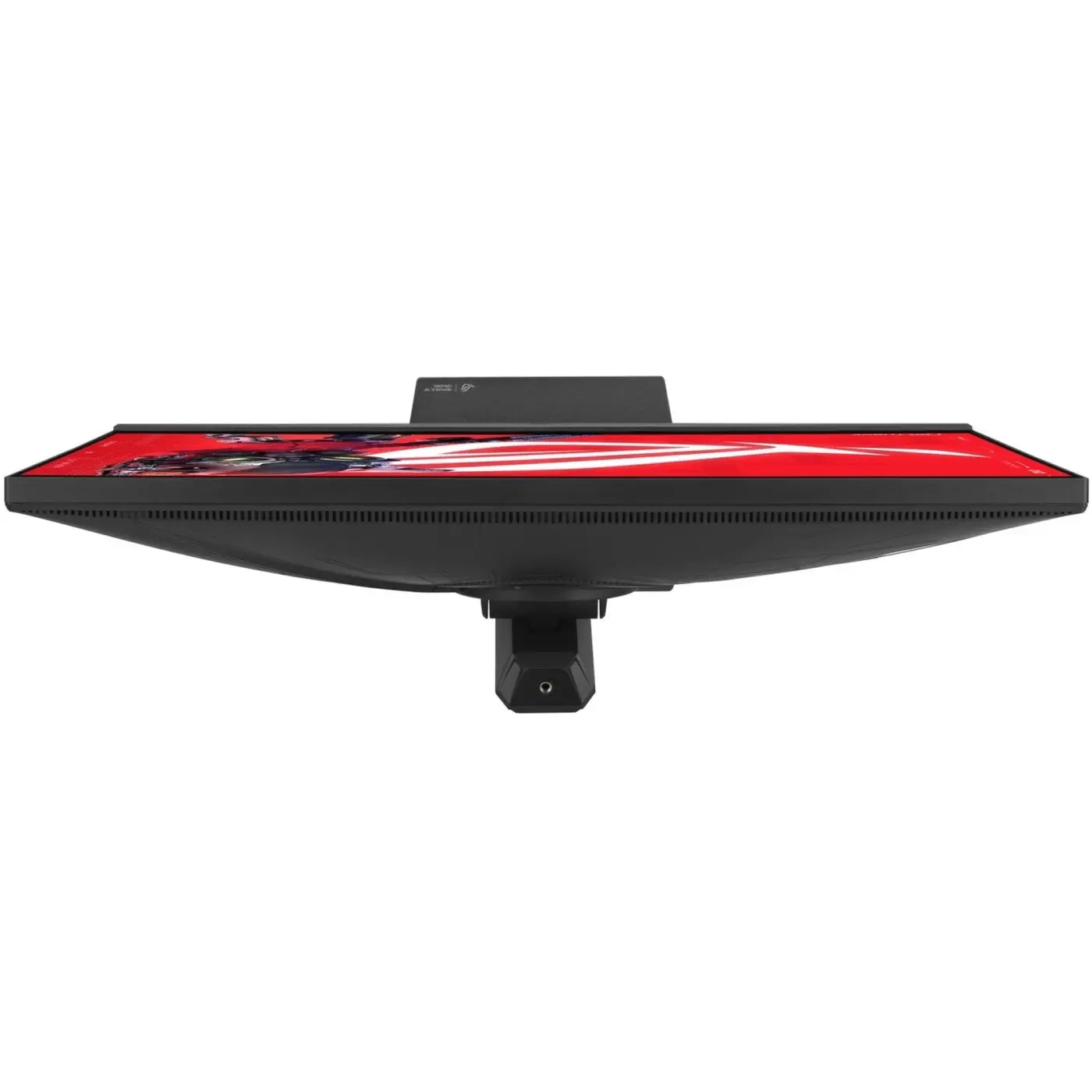 Купить Монитор 27" ASUS ROG Strix XG27UCMG (90LM0D30-B01371) - фото 5